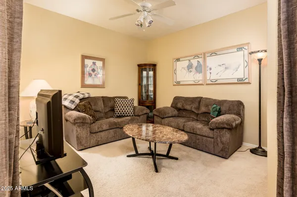 $219,000 | 14950 West Mountain View Boulevard, Unit 4103, Surprise, AZ 85374