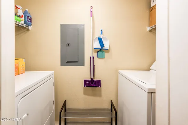 $234,900 | 14950 West Mountain View Boulevard, Unit 4103, Surprise, AZ 85374