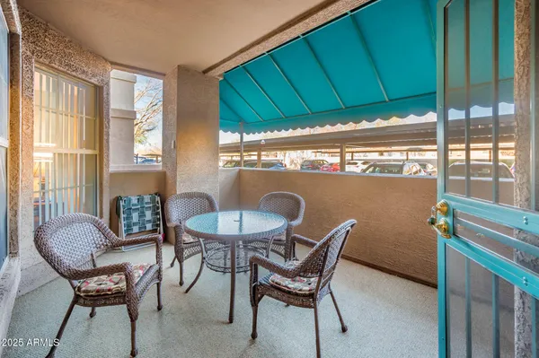 $219,000 | 14950 West Mountain View Boulevard, Unit 4103, Surprise, AZ 85374