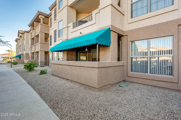 $219,000 | 14950 West Mountain View Boulevard, Unit 4103, Surprise, AZ 85374