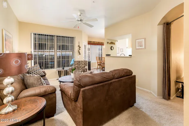 $234,900 | 14950 West Mountain View Boulevard, Unit 4103, Surprise, AZ 85374