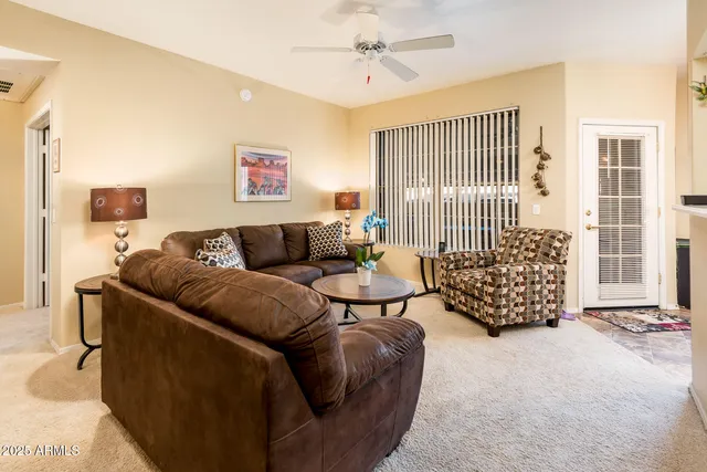 $234,900 | 14950 West Mountain View Boulevard, Unit 4103, Surprise, AZ 85374