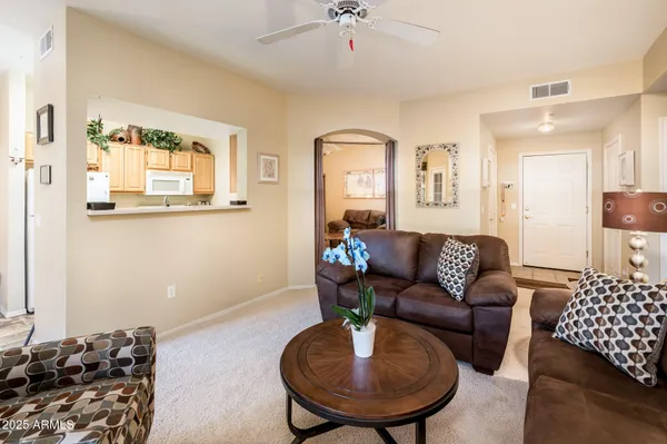 $219,000 | 14950 West Mountain View Boulevard, Unit 4103, Surprise, AZ 85374