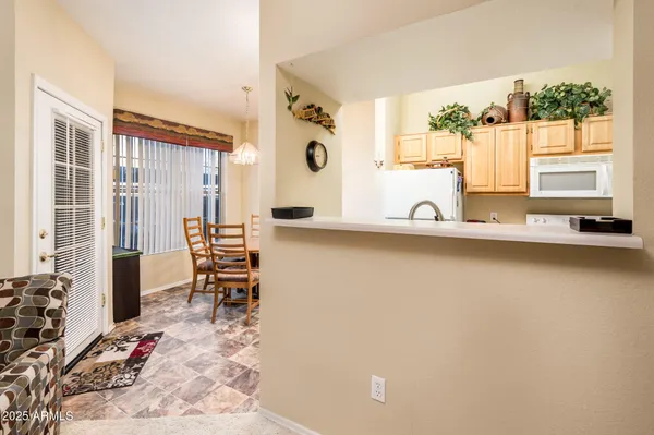 $219,000 | 14950 West Mountain View Boulevard, Unit 4103, Surprise, AZ 85374