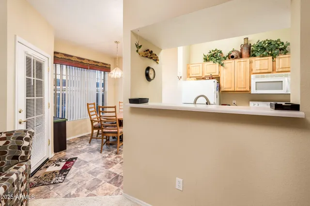 $234,900 | 14950 West Mountain View Boulevard, Unit 4103, Surprise, AZ 85374