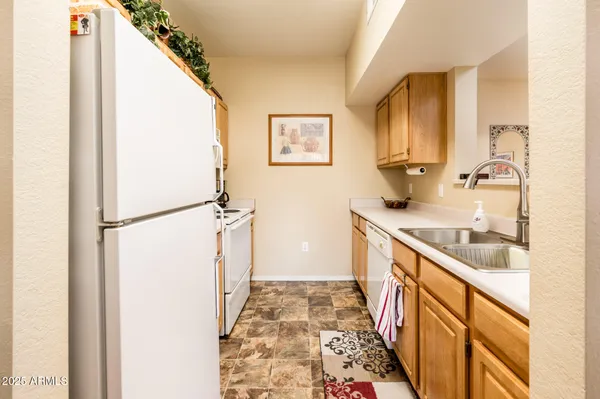 $219,000 | 14950 West Mountain View Boulevard, Unit 4103, Surprise, AZ 85374