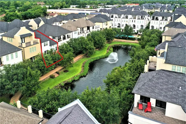 $3,875 | 1708 Upland Lakes, Houston, TX 77043