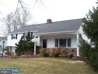 308 Lower Valley Road North Wales, PA 19454 - Photo 1 of 11 Gallery Image 1