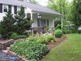 308 Lower Valley Road North Wales, PA 19454 - Photo 2 of 11 Gallery Image 2