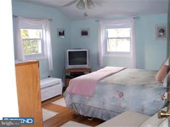 308 Lower Valley Road North Wales, PA 19454 - Photo 11 of 11 Gallery Image 11