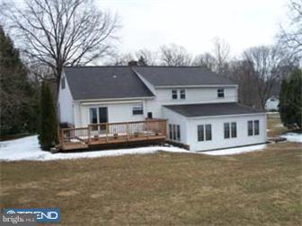 308 Lower Valley Road North Wales, PA 19454 - Photo 3 of 11 Gallery Image 3