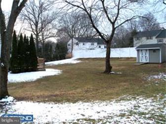 308 Lower Valley Road North Wales, PA 19454 - Photo 4 of 11 Gallery Image 4