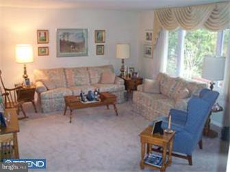 308 Lower Valley Road North Wales, PA 19454 - Photo 6 of 11 Gallery Image 6