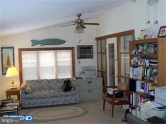 308 Lower Valley Road North Wales, PA 19454 - Photo 7 of 11 Gallery Image 7