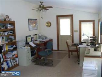 308 Lower Valley Road North Wales, PA 19454 - Photo 8 of 11 Gallery Image 8