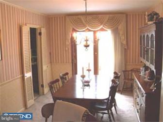 308 Lower Valley Road North Wales, PA 19454 - Photo 9 of 11 Gallery Image 9