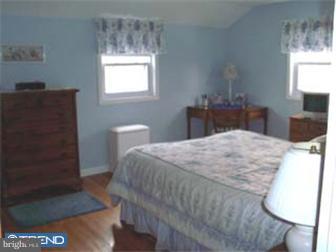 308 Lower Valley Road North Wales, PA 19454 - Photo 10 of 11 Gallery Image 10