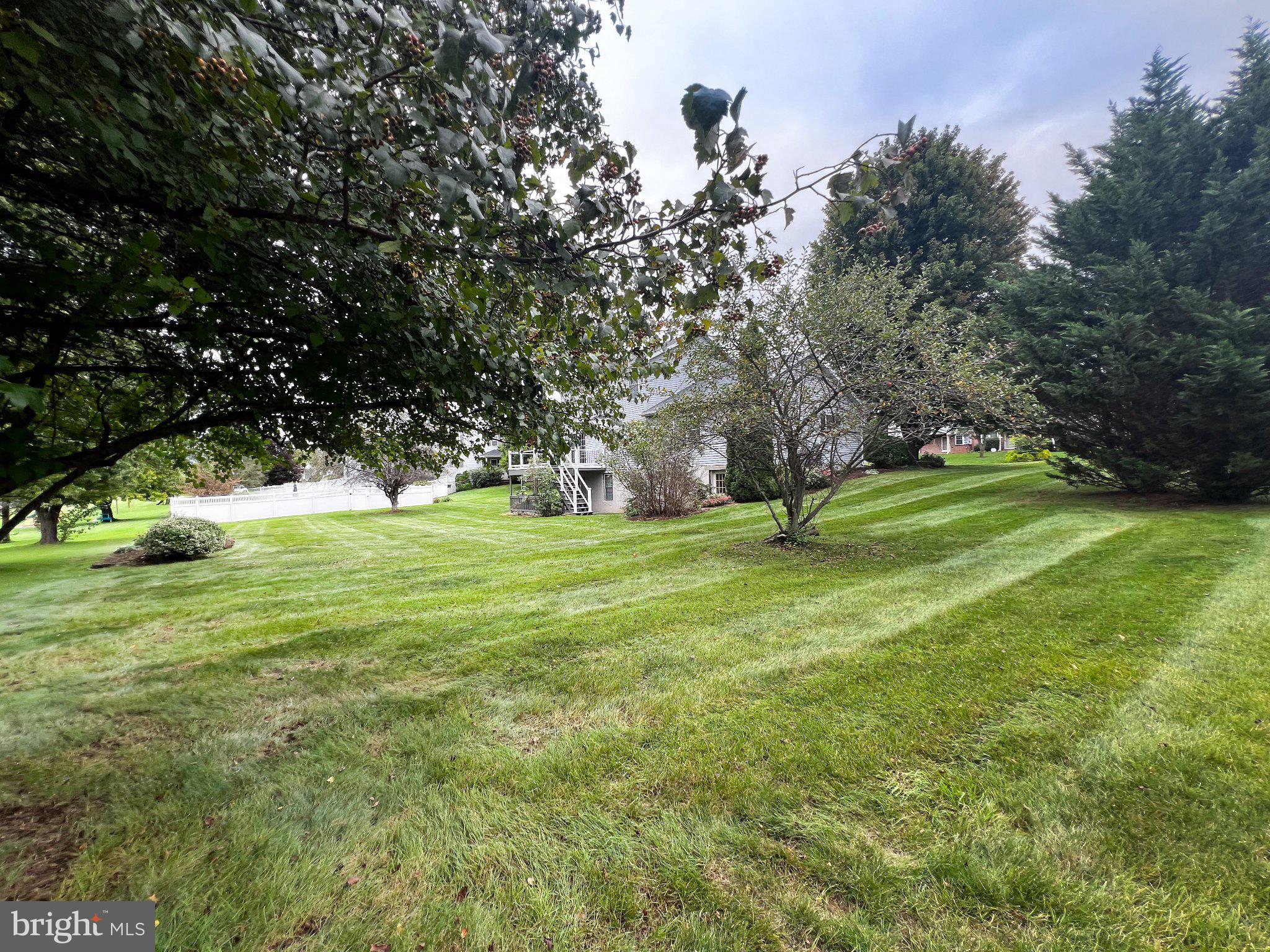 71 Greenfield Drive Reedsville, PA 17084 - Photo 45 of 53 Gallery Image 45
