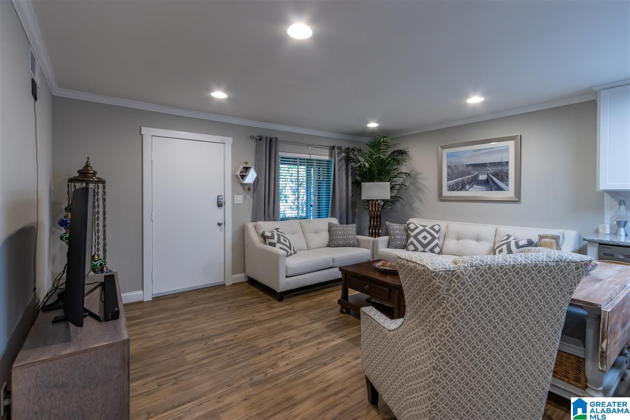 3101 Lorna Road, Unit 1822 Hoover, AL 35216 - Photo 1 of 40