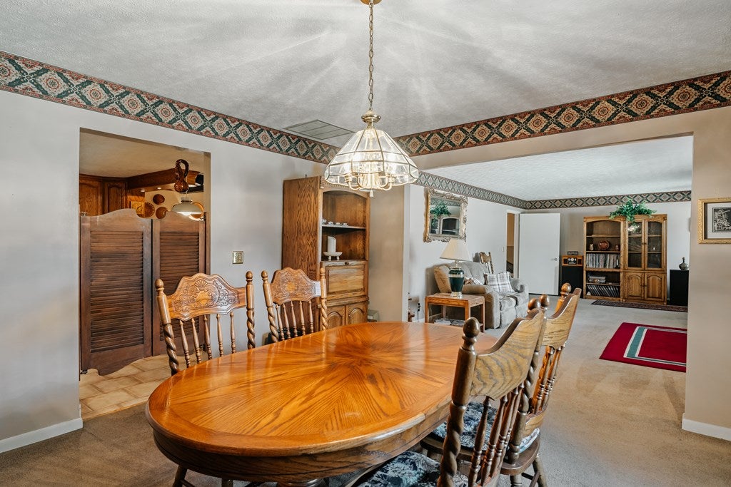 1315 Sunset Road Hanson, KY 42413 - Photo 34 of 54 Gallery Image 34