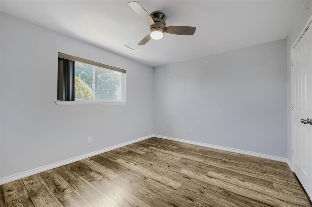 5429 Rocky Mountain Road Fort Worth, TX 76137 - Photo 20 of 31