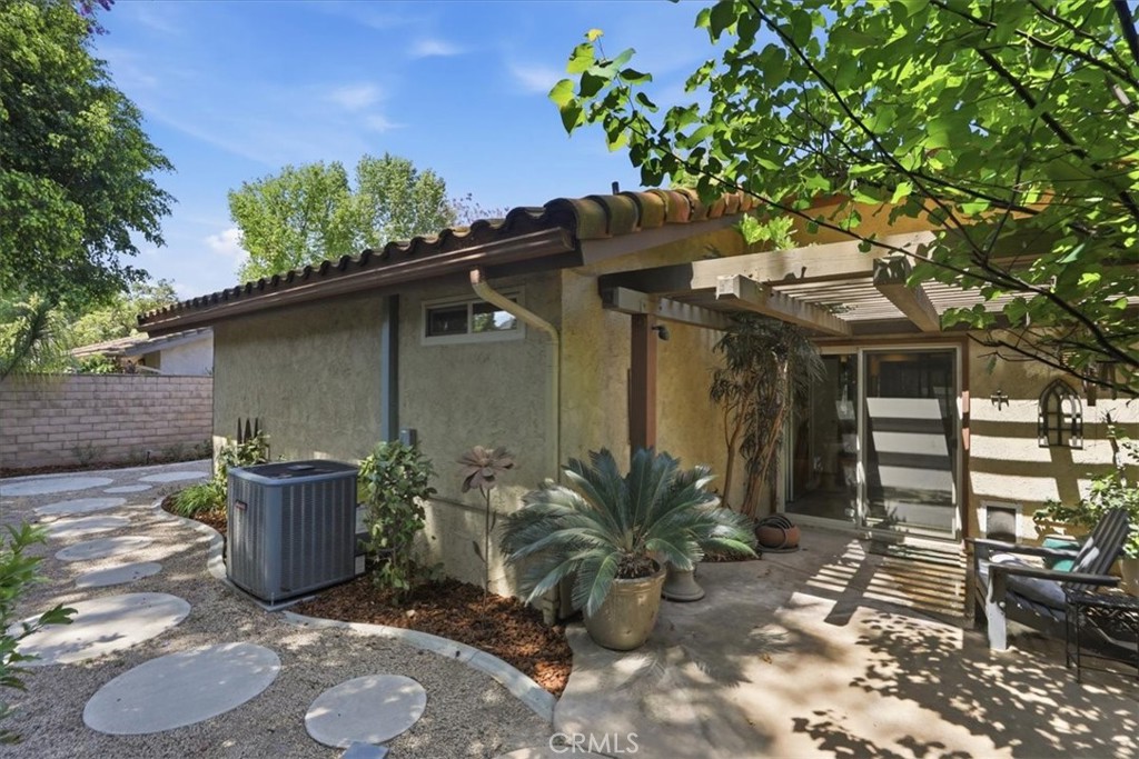 5474 Quince Street Riverside, CA 92506 - Photo 39 of 50