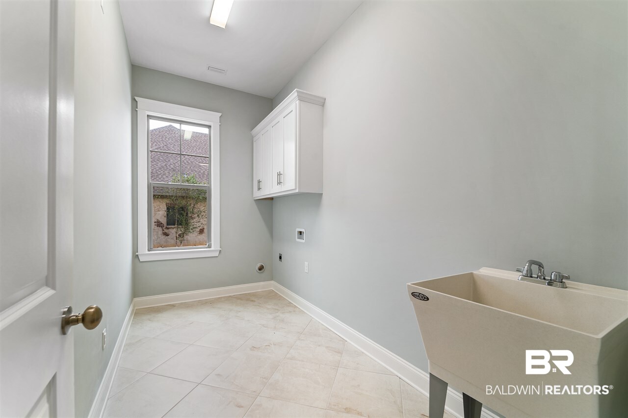 32007 Badger Court Daphne, AL 36527 - Photo 25 of 45