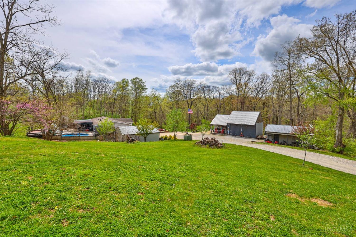 9315 West Road Cleves, OH 45002 - Photo 43 of 52