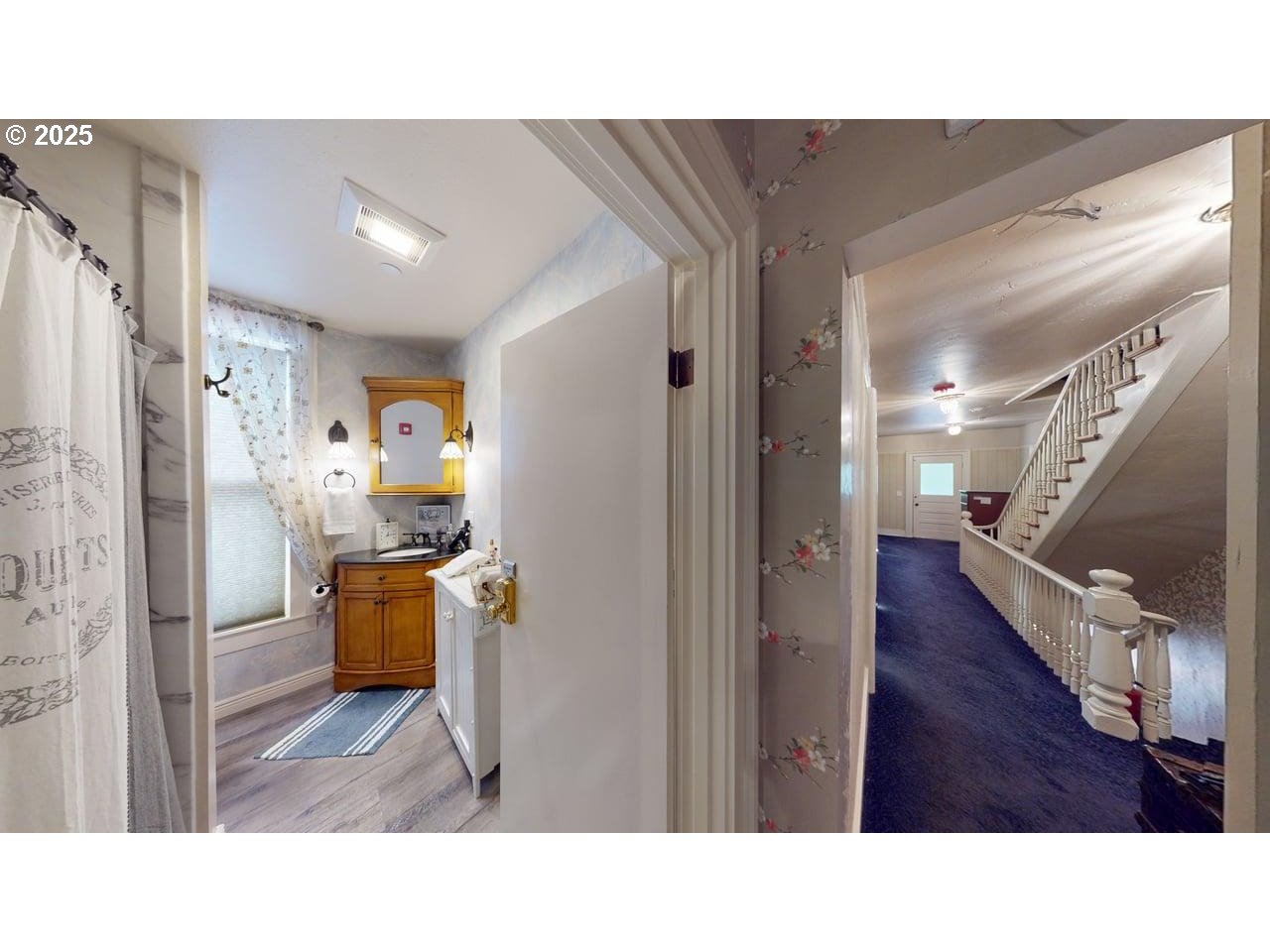 706 West Steuben Street Bingen, WA 98605 - Photo 19 of 32