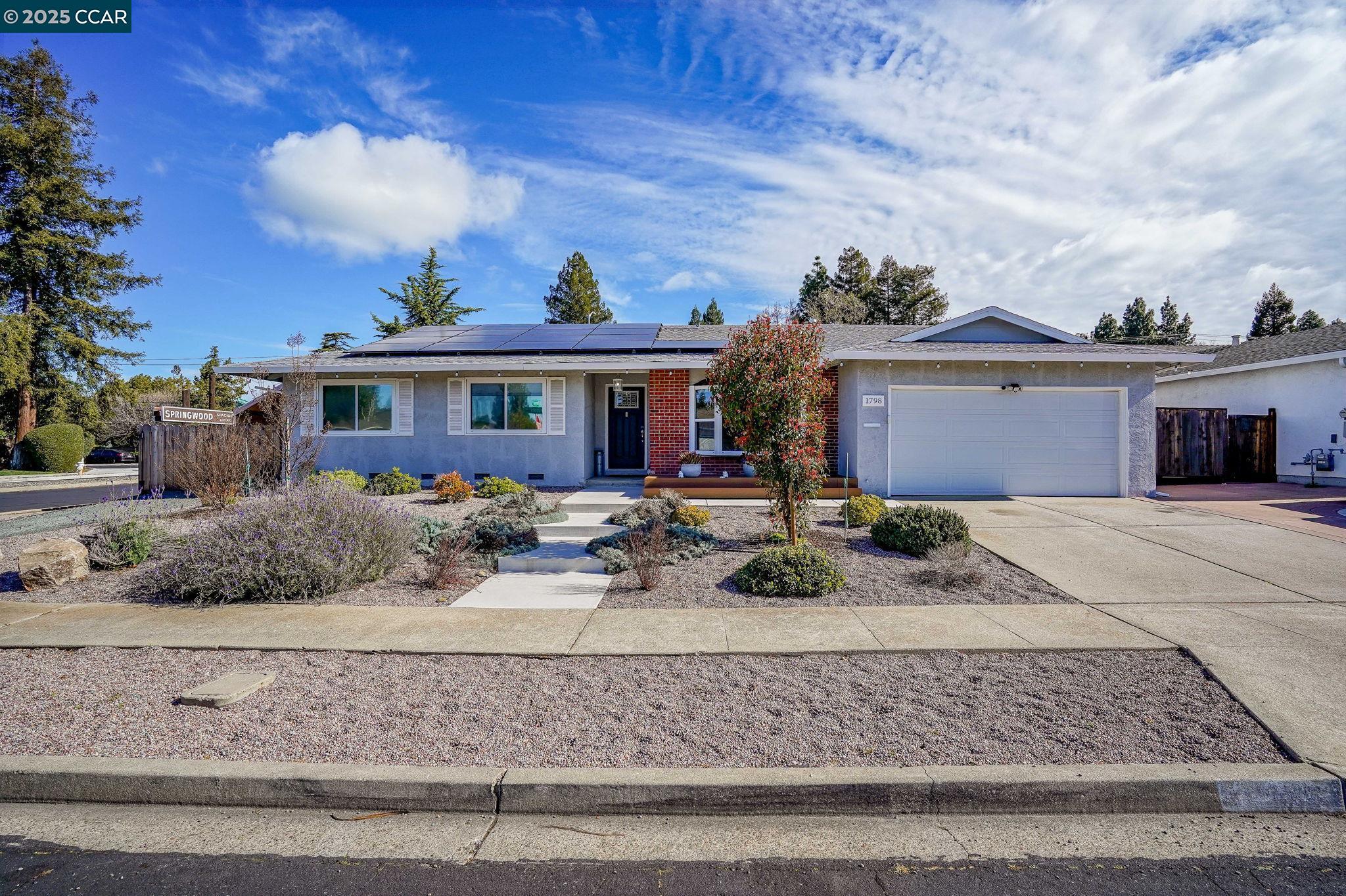 1798 Claycord Avenue Concord, CA 94521 - Photo 1 of 1