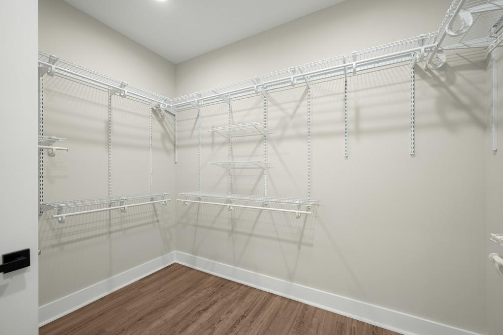 764 Everett Springs Road Calhoun, GA 30701 - Photo 13 of 29