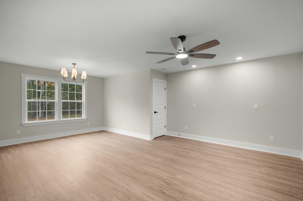 764 Everett Springs Road Calhoun, GA 30701 - Photo 14 of 29