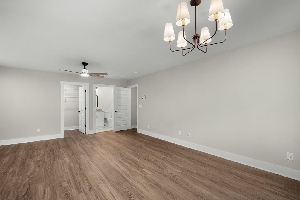 764 Everett Springs Road Calhoun, GA 30701 - Photo 15 of 29
