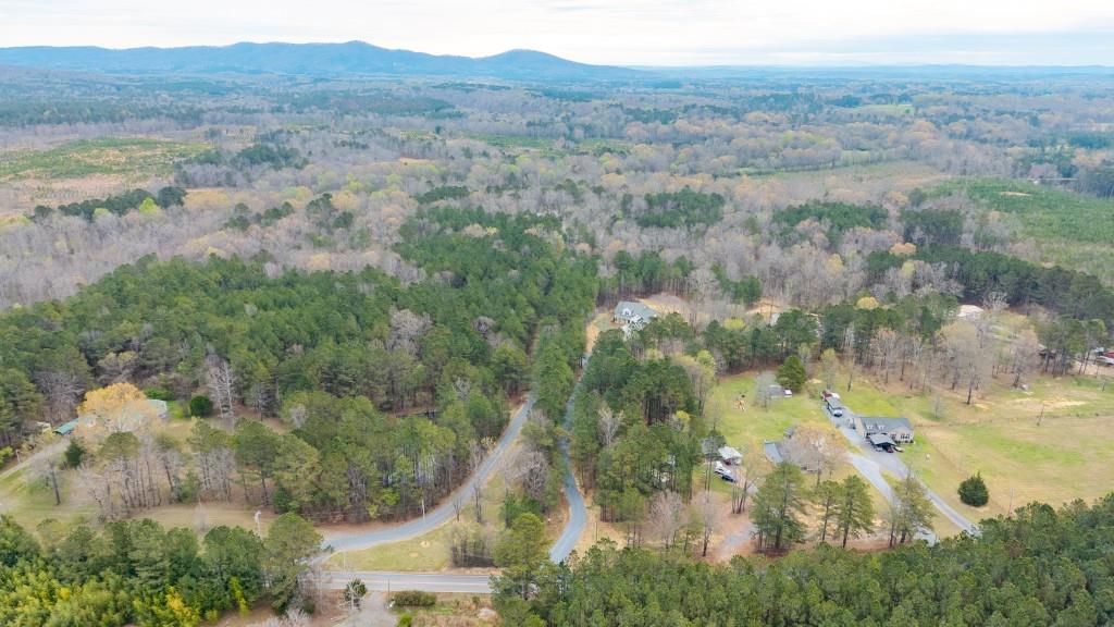 764 Everett Springs Road Calhoun, GA 30701 - Photo 16 of 29