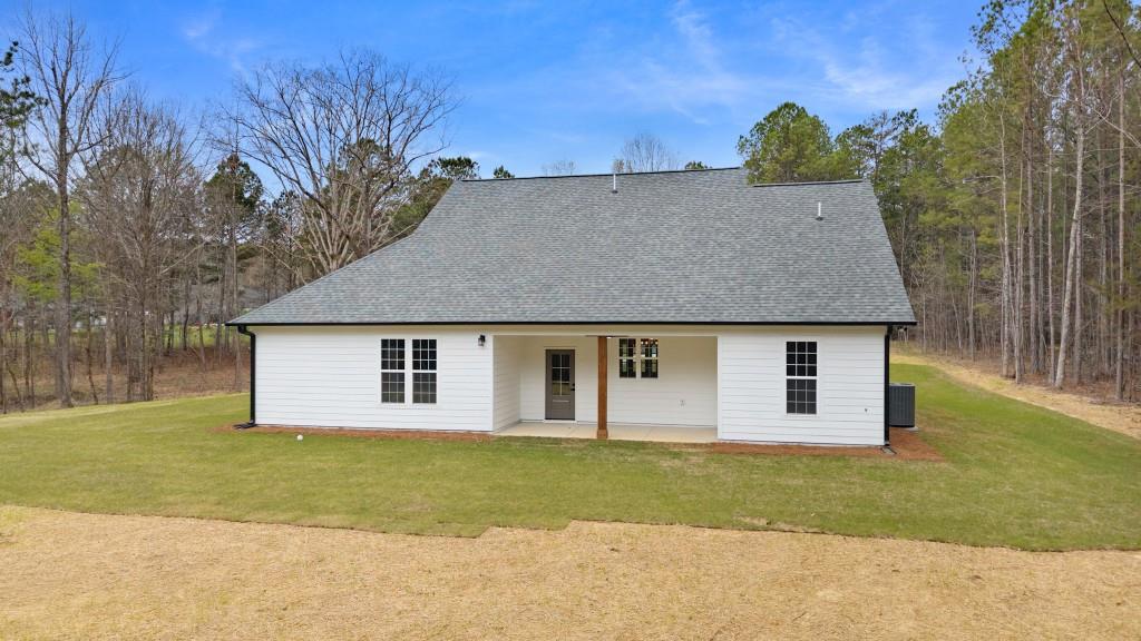 764 Everett Springs Road Calhoun, GA 30701 - Photo 19 of 29