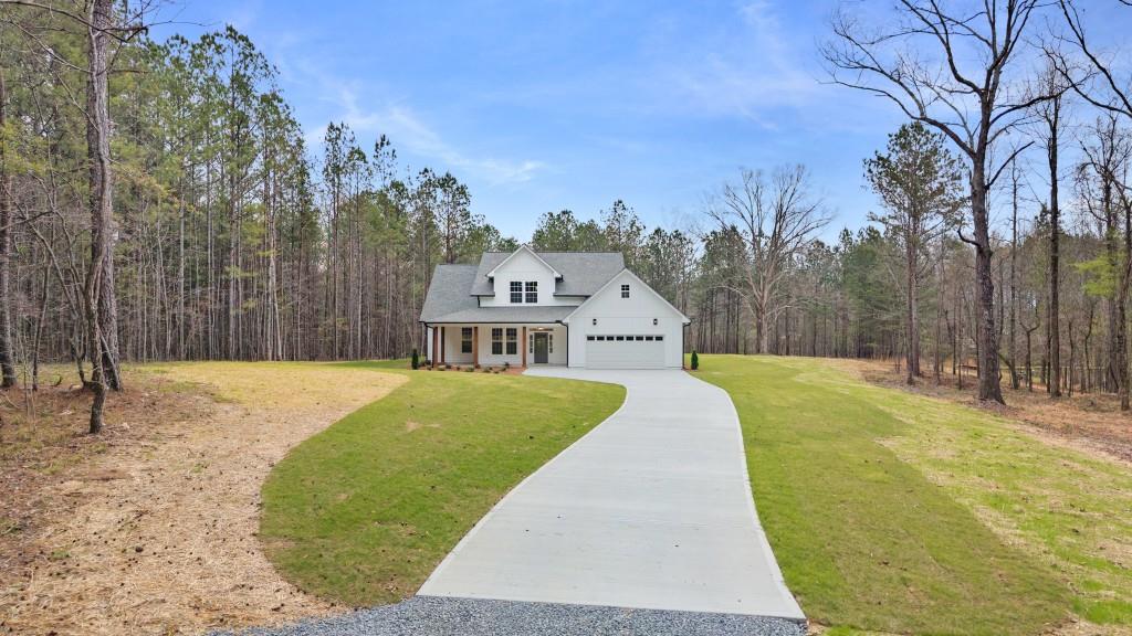 764 Everett Springs Road Calhoun, GA 30701 - Photo 20 of 29