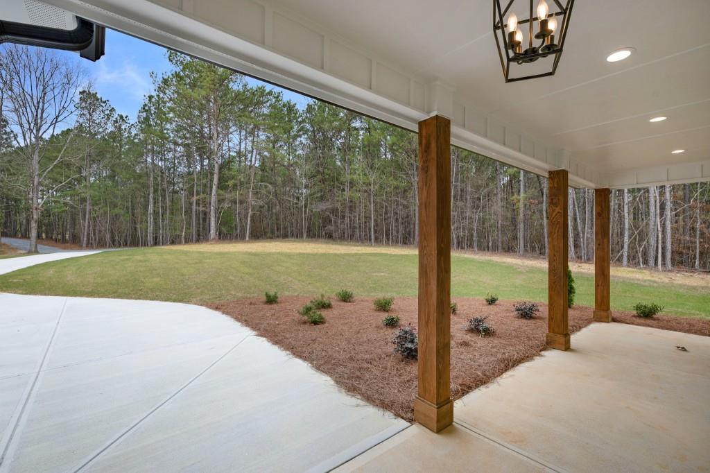764 Everett Springs Road Calhoun, GA 30701 - Photo 23 of 29
