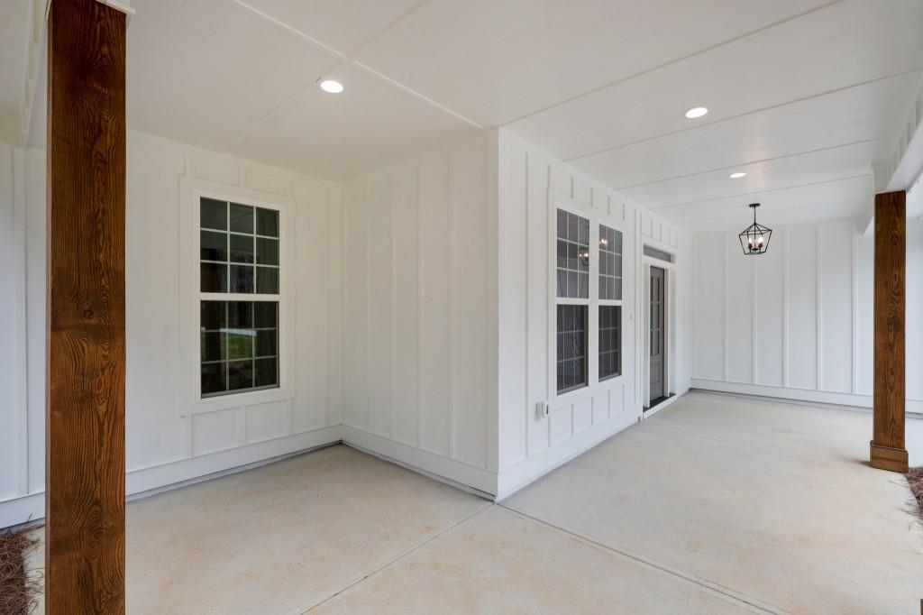 764 Everett Springs Road Calhoun, GA 30701 - Photo 24 of 29