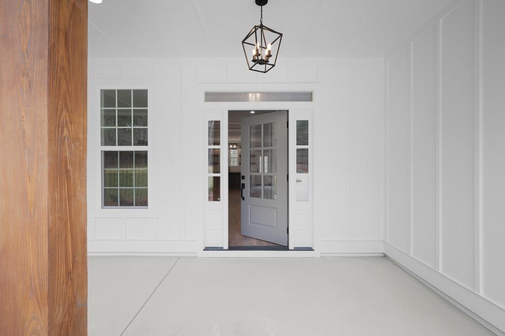 764 Everett Springs Road Calhoun, GA 30701 - Photo 26 of 29