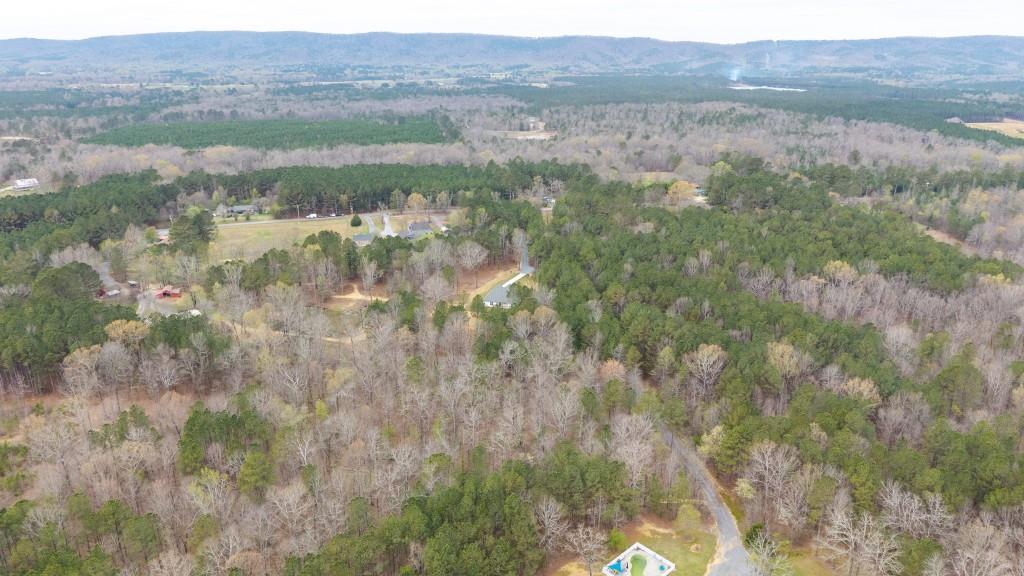 764 Everett Springs Road Calhoun, GA 30701 - Photo 28 of 29