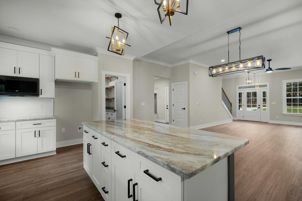 764 Everett Springs Road Calhoun, GA 30701 - Photo 5 of 29