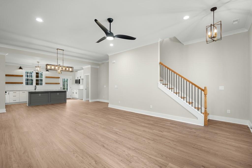 764 Everett Springs Road Calhoun, GA 30701 - Photo 7 of 29