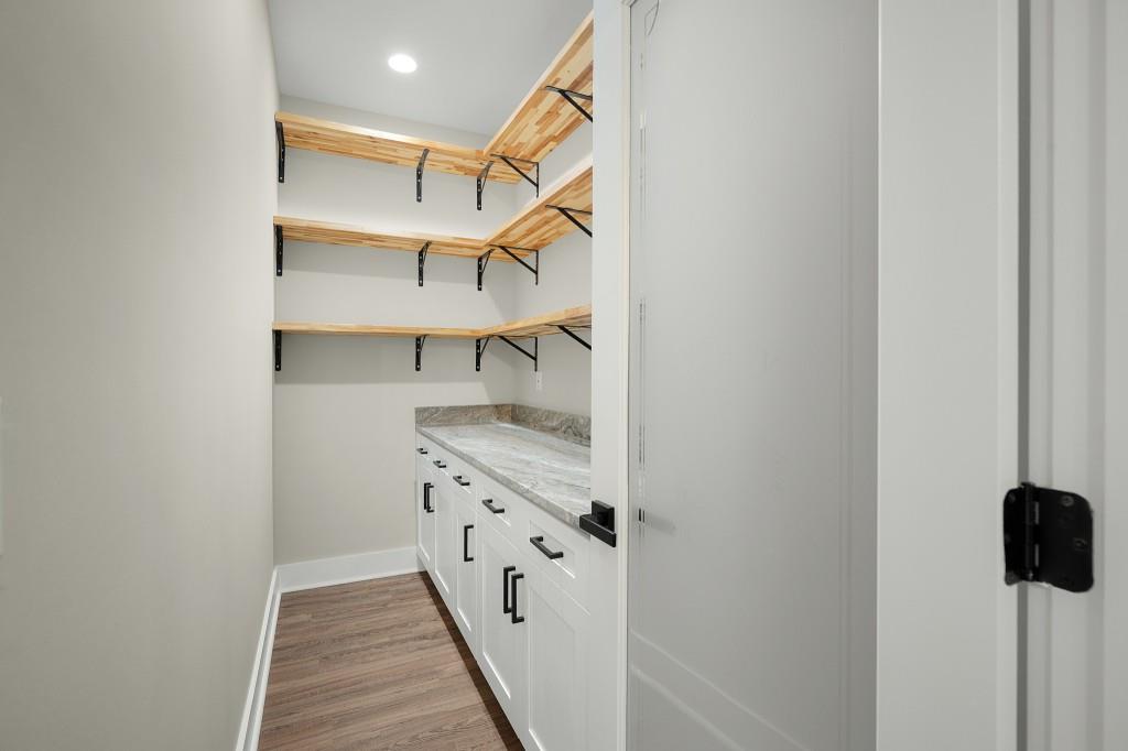 764 Everett Springs Road Calhoun, GA 30701 - Photo 8 of 29