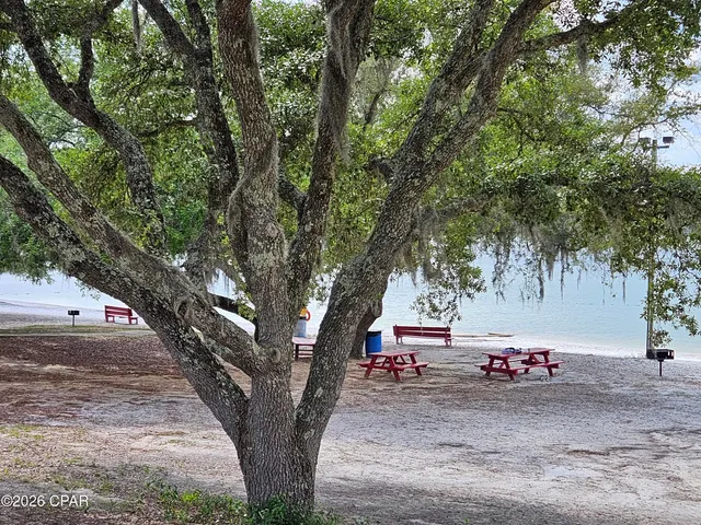 $16,900 | Lot 5 Rockford Drive, Chipley, FL 32428