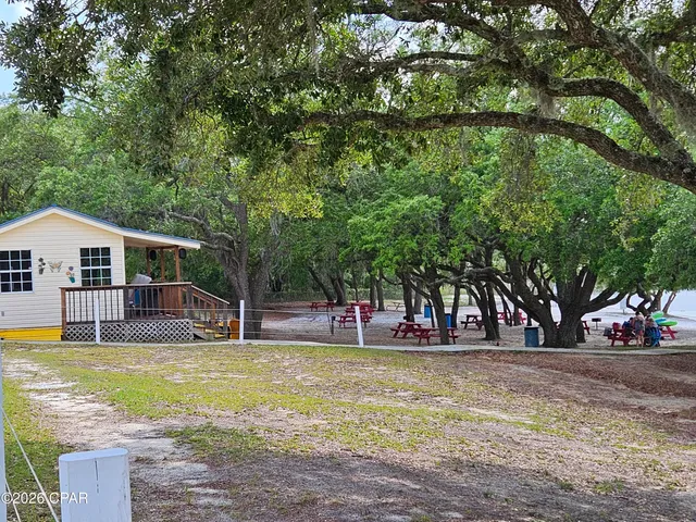 $16,900 | Lot 5 Rockford Drive, Chipley, FL 32428