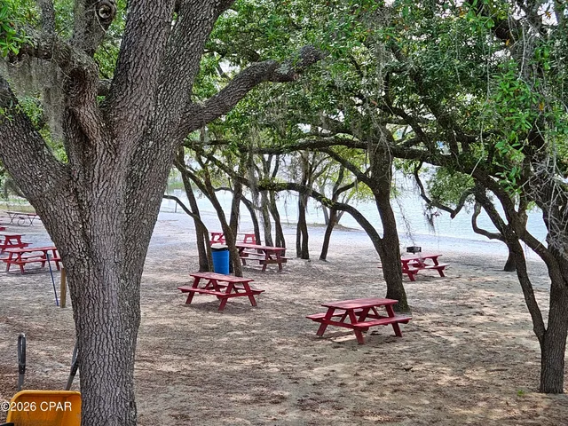 $16,900 | Lot 5 Rockford Drive, Chipley, FL 32428