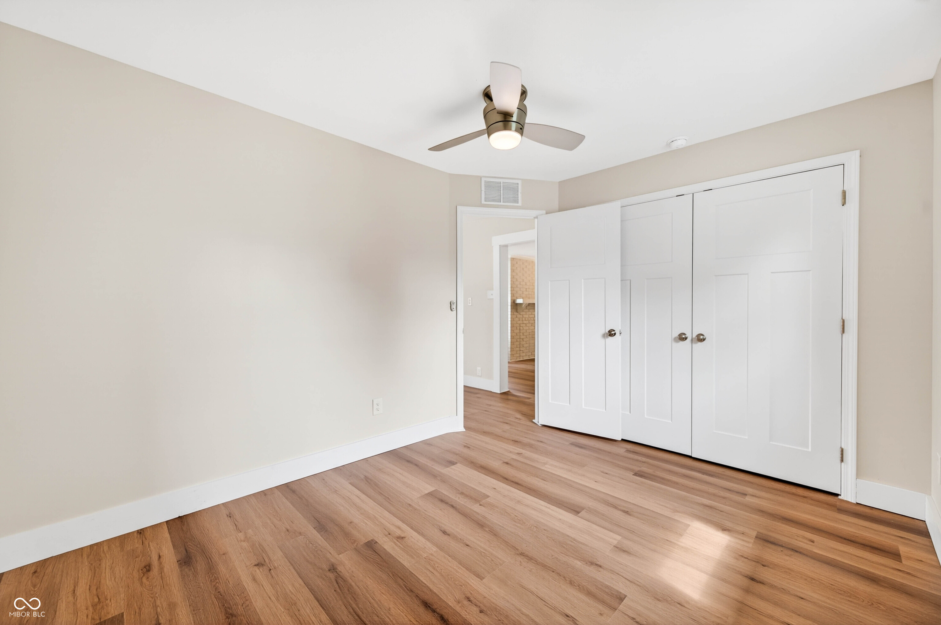 225 Jackson Street Vernon, IN 47282 - Photo 33 of 57