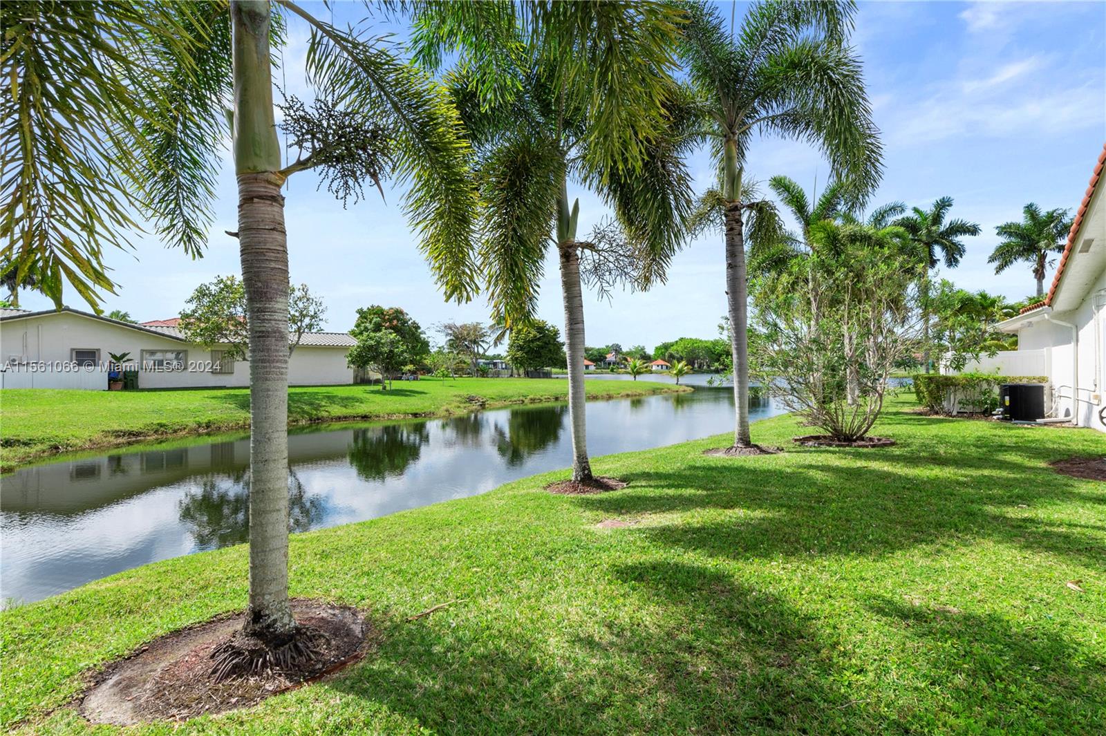 501 Ranch Road Weston, FL 33326 - Photo 48 of 50