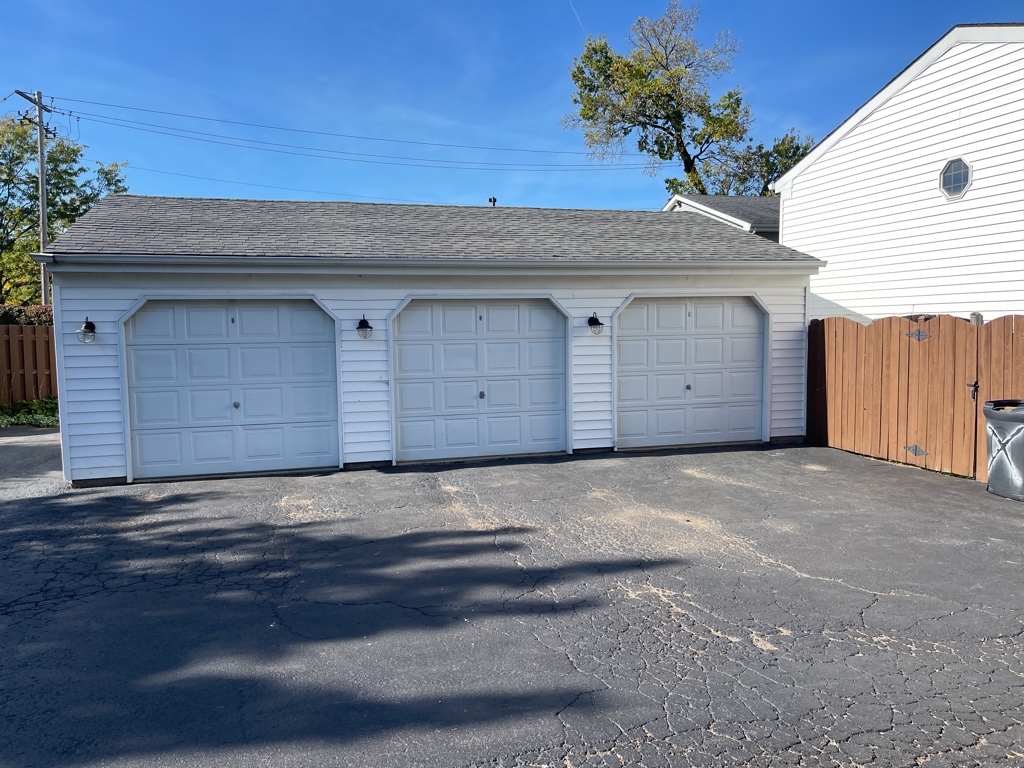 352 College Street Crystal Lake, IL 60014 - Photo 20 of 20