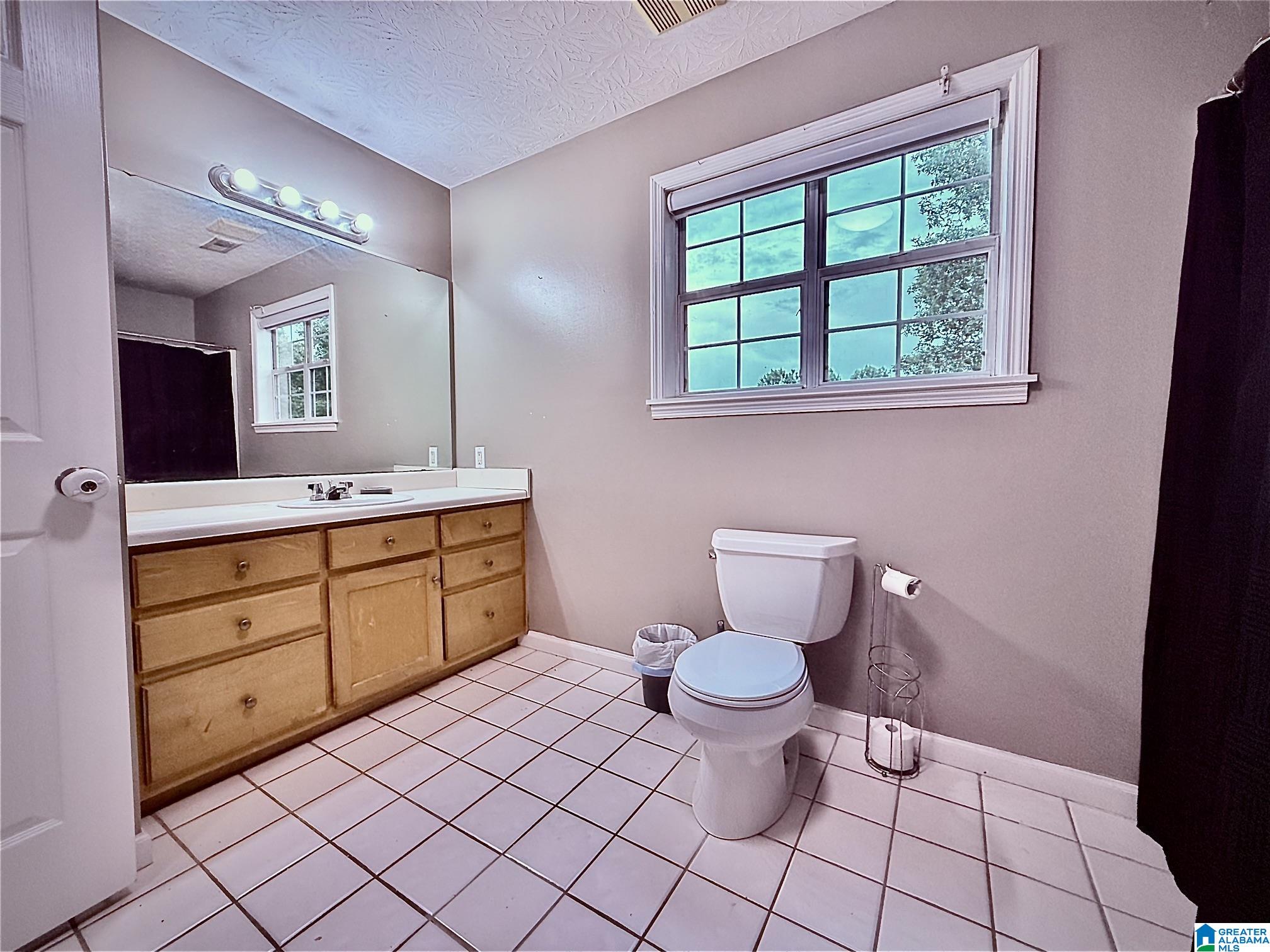 785 Shady Grove Road Piedmont, AL 36272 - Photo 32 of 70